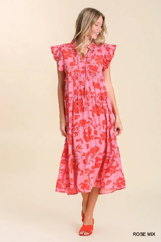 Low Prices minimalistic dressminimalistic dress"Tate"