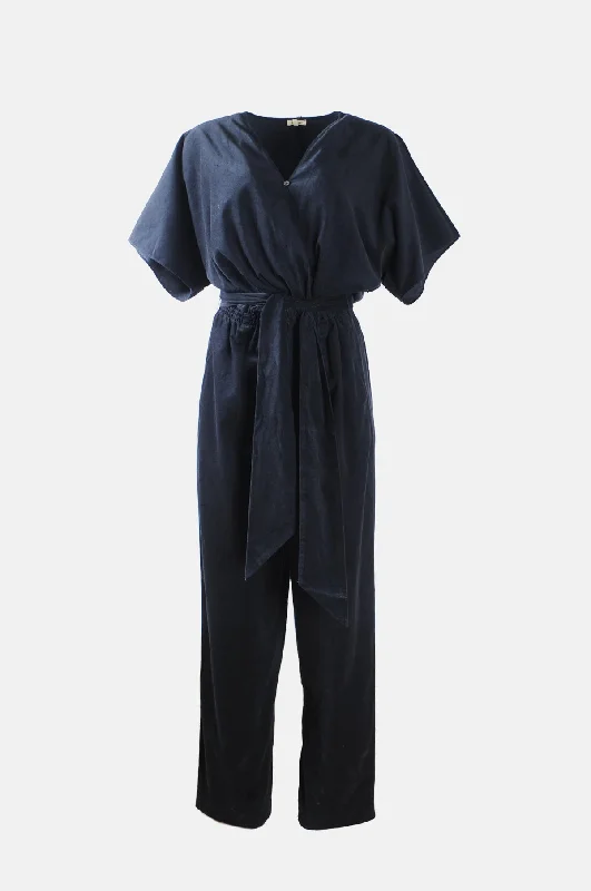 Overstock eco-friendly sports hoodieHonolulu Jumpsuit America
