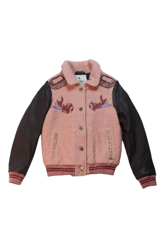 Deal of the Week Scotch & Soda Cardigan 6T