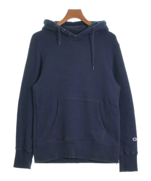 Deal Mania cozy hooded jacketCHAMPION Hoodies