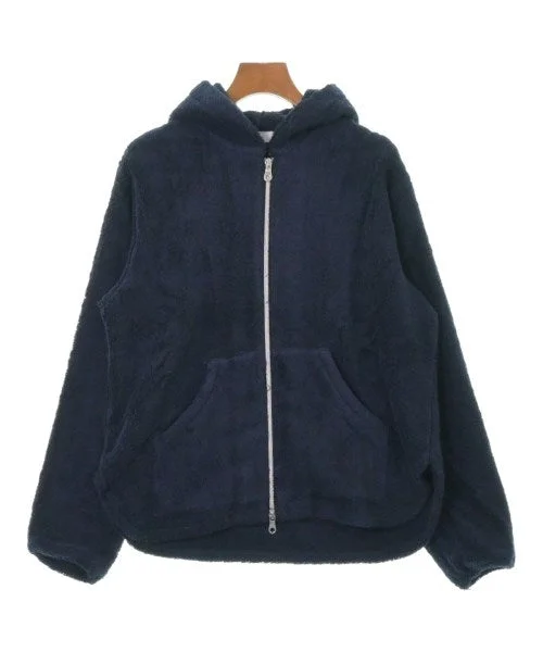 Quick Sale trendy hooded sweatshirtsuadeo Hoodies