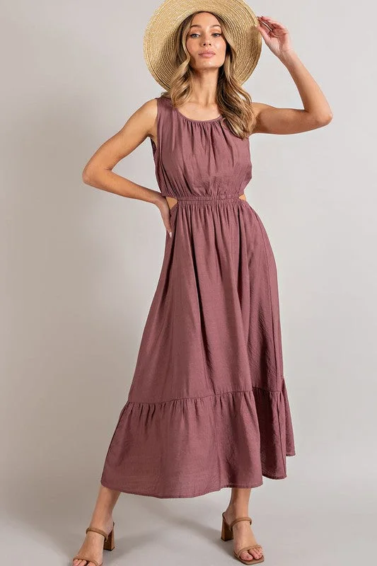 Price Rollback party dressparty dress"progressive"