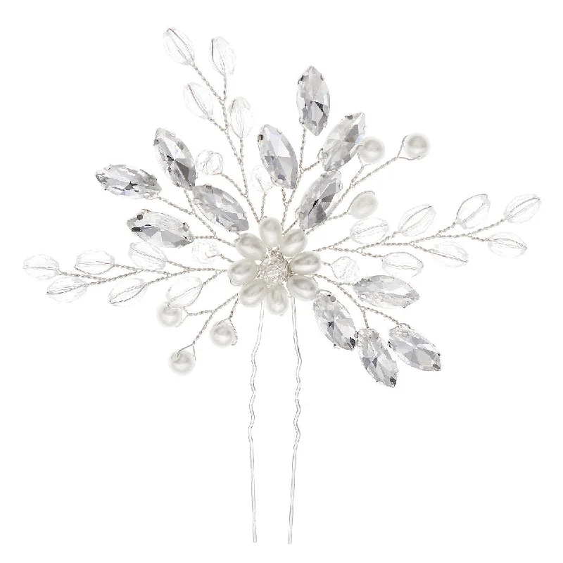 Exclusive Savings casual summer dresscasual summer dressBridal hairpin Wedding hairpin Handmade rhinestone pearl hairpins 788503768124 Exclusive Savings casual summer dresscasual summer dressBridal hairpin Wedding hairpin Handmade rhinestone pearl hairpins 788503768124