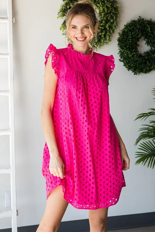 Quick Sale silk dresssilk dress"update"