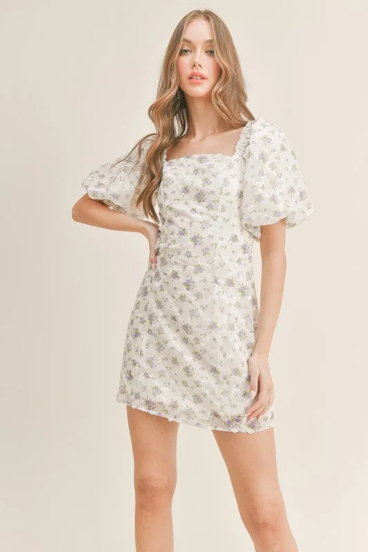 Blowout Sale fitted cocktail dressfitted cocktail dress"Naomi"