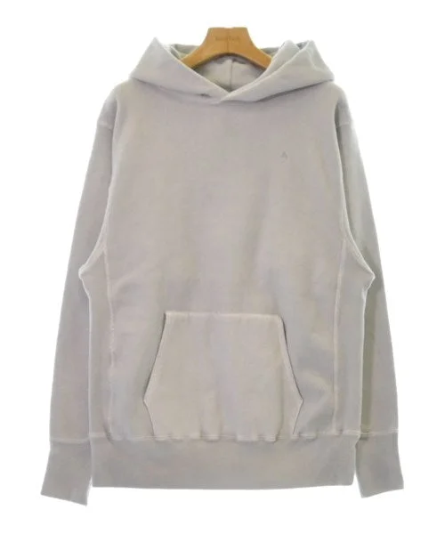 Seasonal Sale classic hoodieATON Hoodies
