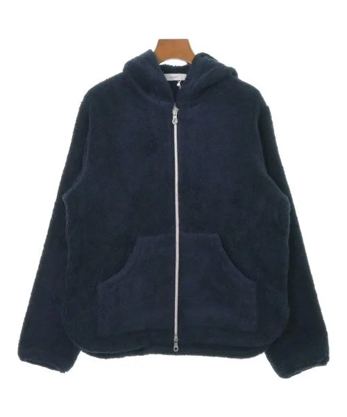 Shop and Save fashionable hoodiesuadeo Hoodies