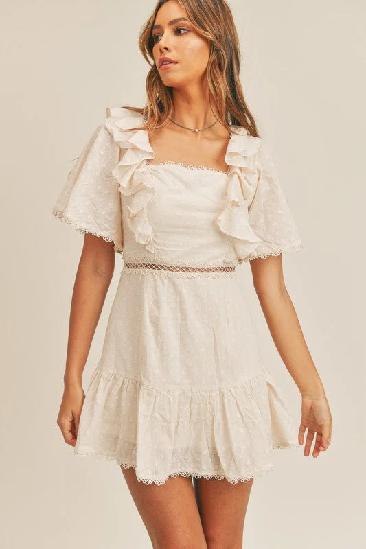 Price Drop wrap-around dresswrap-around dress"Owner"