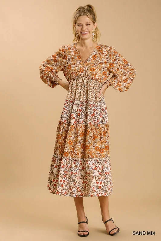 Mega Sale fitted cocktail dressfitted cocktail dress"Disclaimer"