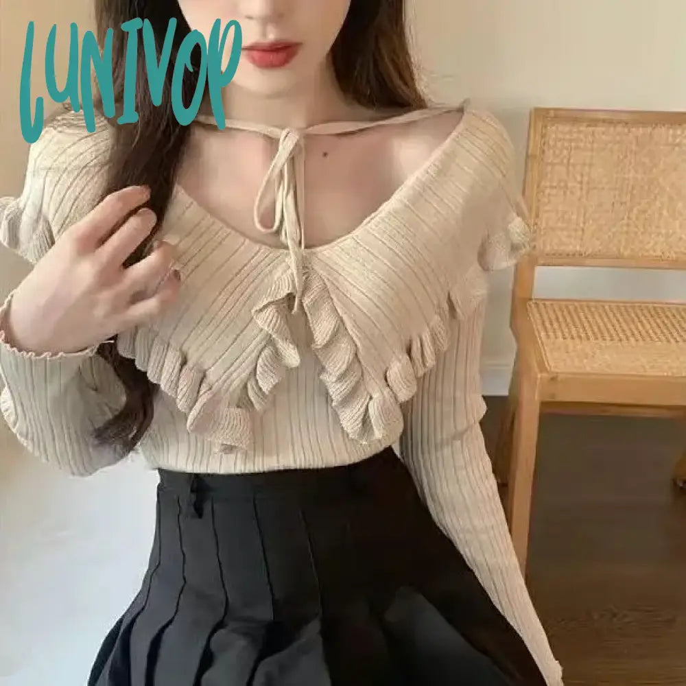 Apricot
