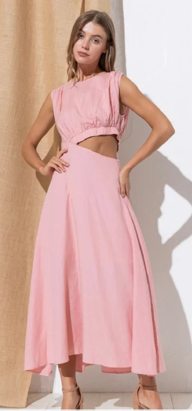 Exclusive Online Offer form-fitting dressform-fitting dresswedding party