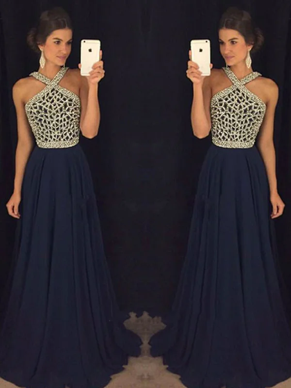 Epic Deals ruffle dressruffle dressUnique Beaded Dark Blue Prom Dresses, Dark Blue Formal Dresses, Prom Gown Epic Deals ruffle dressruffle dressUnique Beaded Dark Blue Prom Dresses, Dark Blue Formal Dresses, Prom Gown