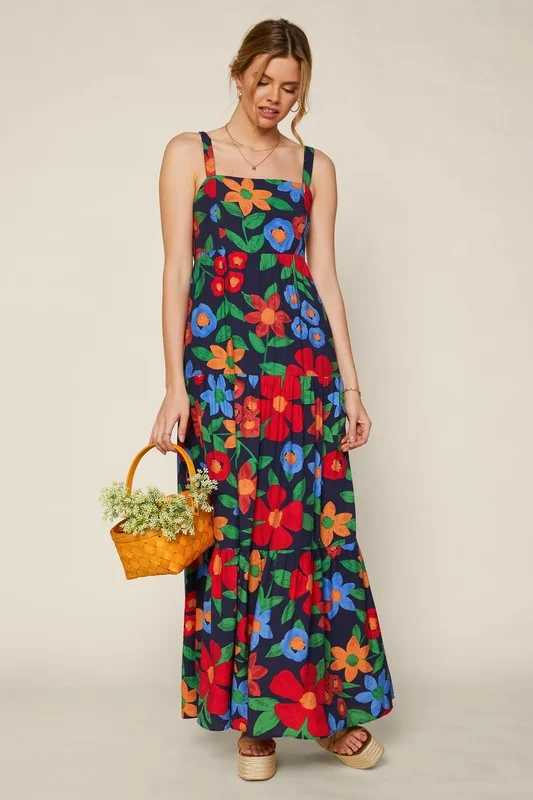 Time-Limited Offer mini dressmini dressMaxi