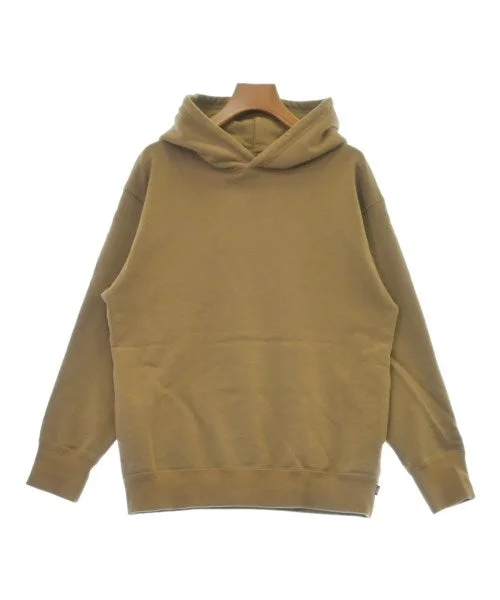 Buy Now casual hoodie with logoVOTE MAKE NEW CLOTHES Hoodies
