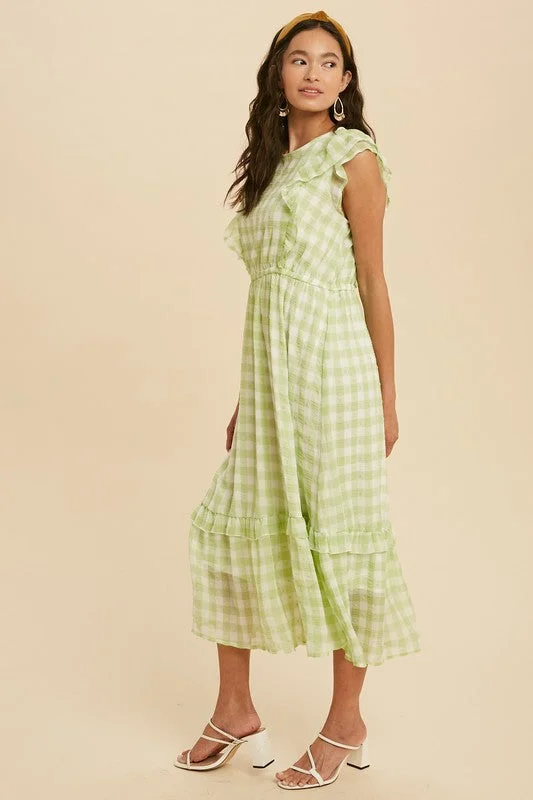 Deal Dash ashionable dressashionable dress"Hermann"