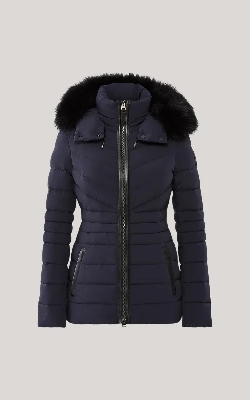 Fantastic Deals lightweight coatPATSY-BX