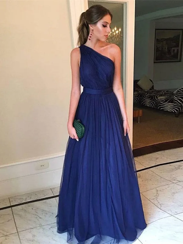 Buy Now flowy maxi dressflowy maxi dressElegant Dark Blue A Line One Shoulder Tulle Long Prom Dresses, Dark Blue Formal Dresses, Evening Dresses Buy Now flowy maxi dressflowy maxi dressElegant Dark Blue A Line One Shoulder Tulle Long Prom Dresses, Dark Blue Formal Dresses, Evening Dresses