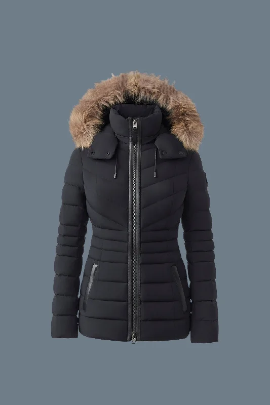 Discount Deals lightweight coatPATSY-F