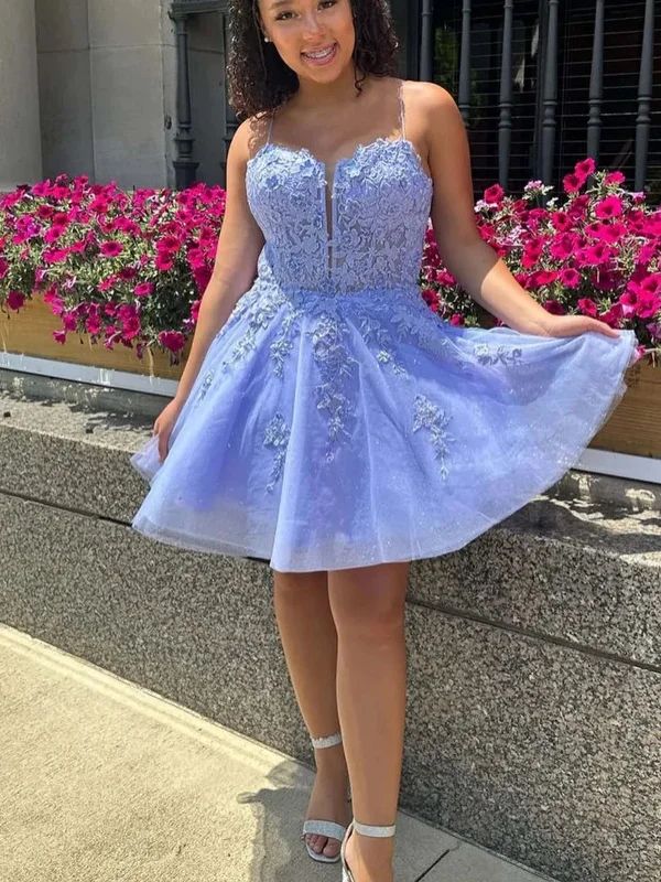 Today’s Deal cocktail party dresscocktail party dressPrincess V Neck Open Back Light Blue Lace Prom Dresses, Light Blue Lace Homecoming Dresses, Short Blue Formal Evening Dresses SP2974 Today’s Deal cocktail party dresscocktail party dressPrincess V Neck Open Back Light Blue Lace Prom Dresses, Light Blue Lace Homecoming Dresses, Short Blue Formal Evening Dresses SP2974