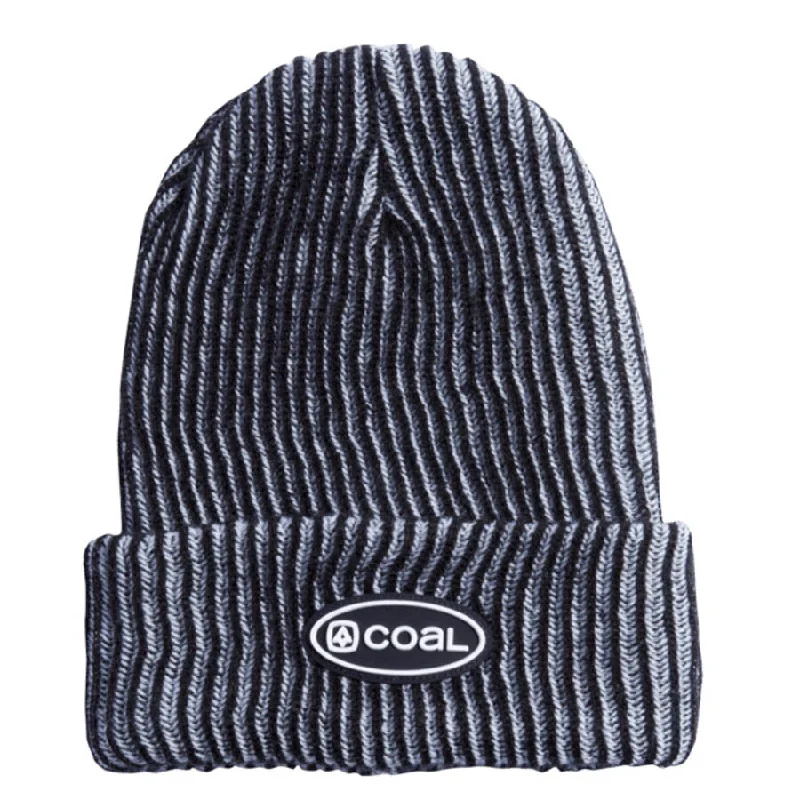 Get It Before It’s Gone comfortable winter coatCoal The Benny Beanie 2023