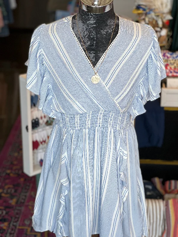 Reduced Prices modern dressmodern dress"Into the night"