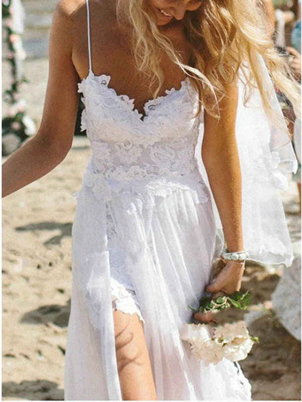 Lowest Price summer floral dresssummer floral dressA Line Backless Lace Wedding Dresses, Dresses For Wedding, Lace Prom Dresses Lowest Price summer floral dresssummer floral dressA Line Backless Lace Wedding Dresses, Dresses For Wedding, Lace Prom Dresses