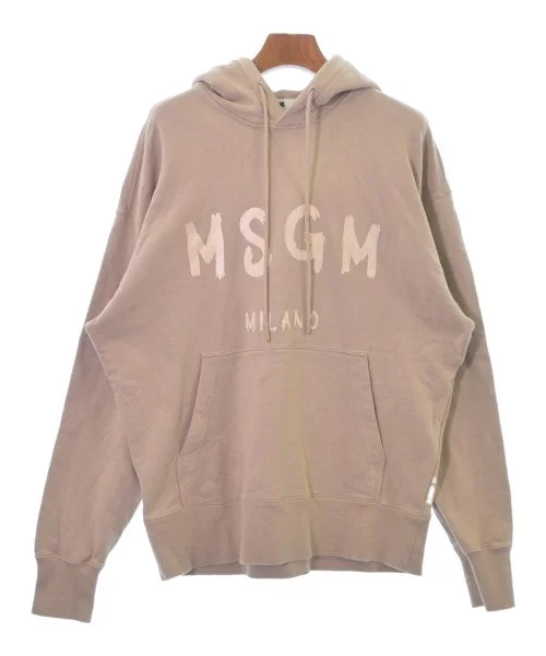 Price Drop sleek hoodieMSGM Hoodies