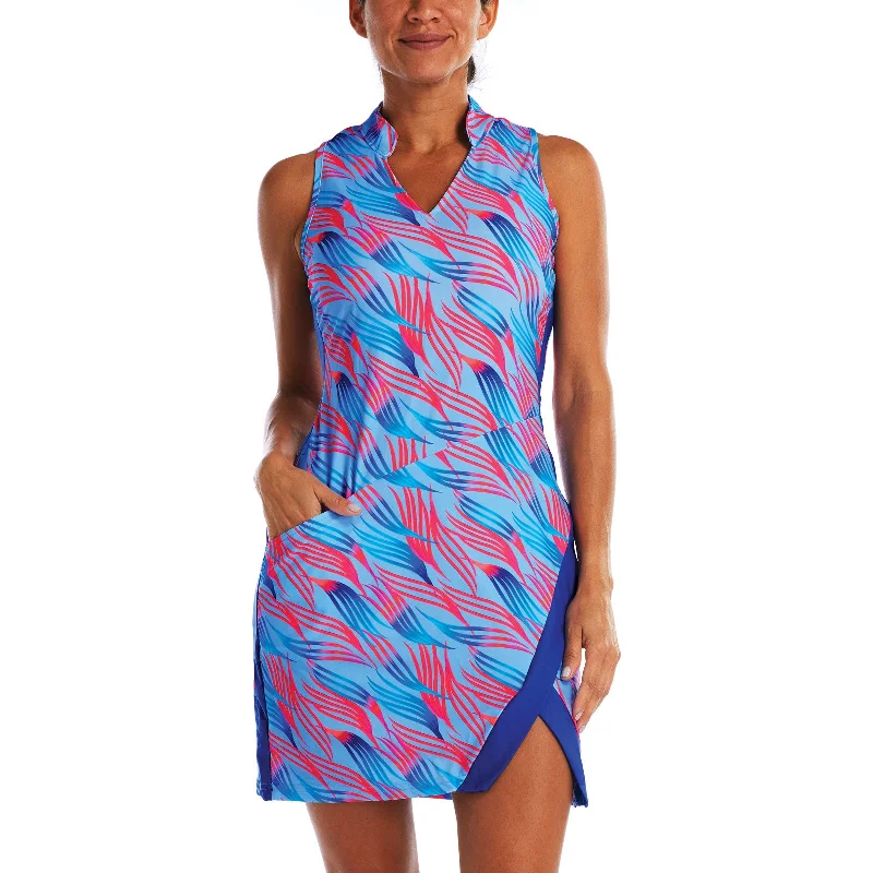 Best Bargains t-shirt dresst-shirt dressTzu Tzu Kaia Dress - Nori