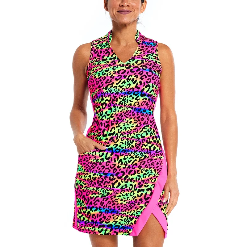 Special Price elegant maxi dresselegant maxi dressTzu Tzu Kaia Dress - Gato Loco