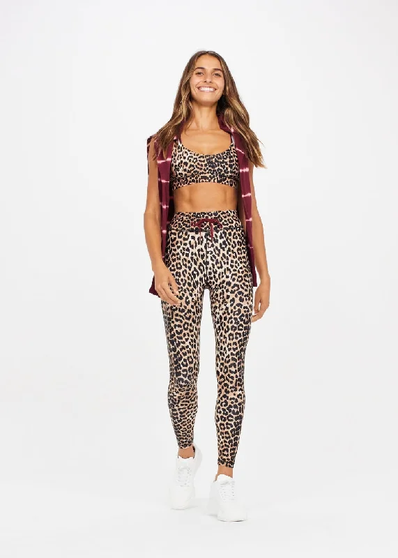 Limited Time Offer long-sleeve athletic hoodieSheba Dance Bra