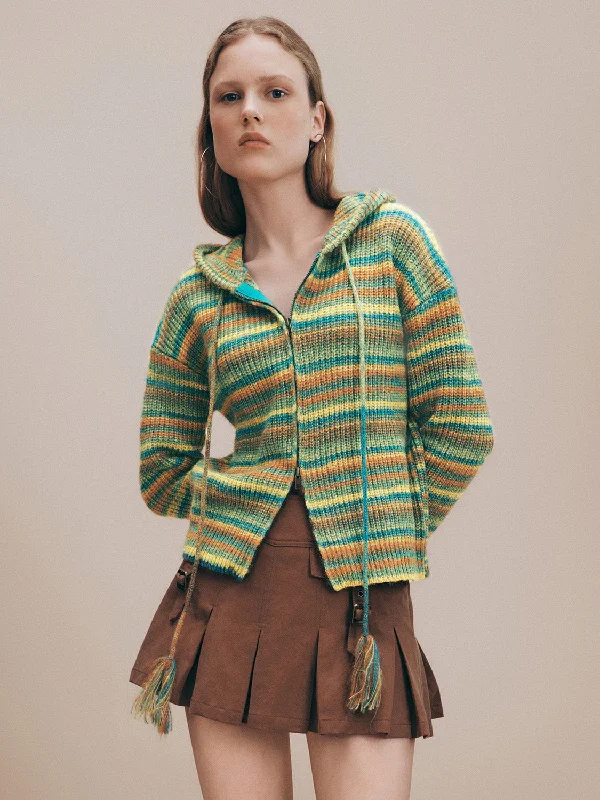 Multi-Color