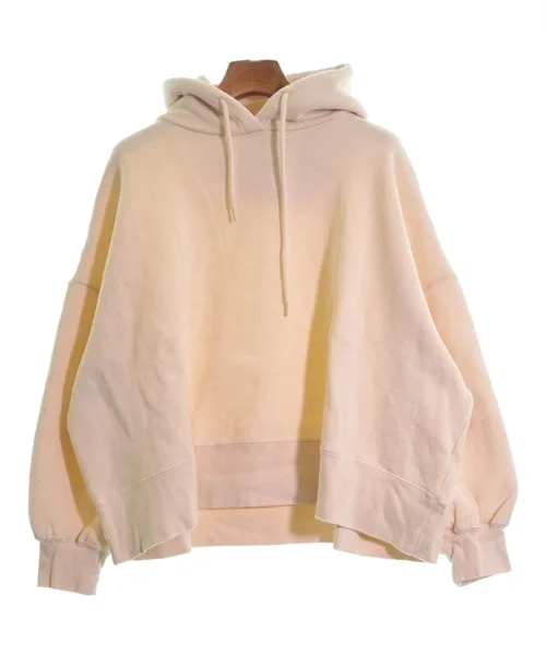 Stock Clearance stylish hoodieSamansa Mos2 Hoodies