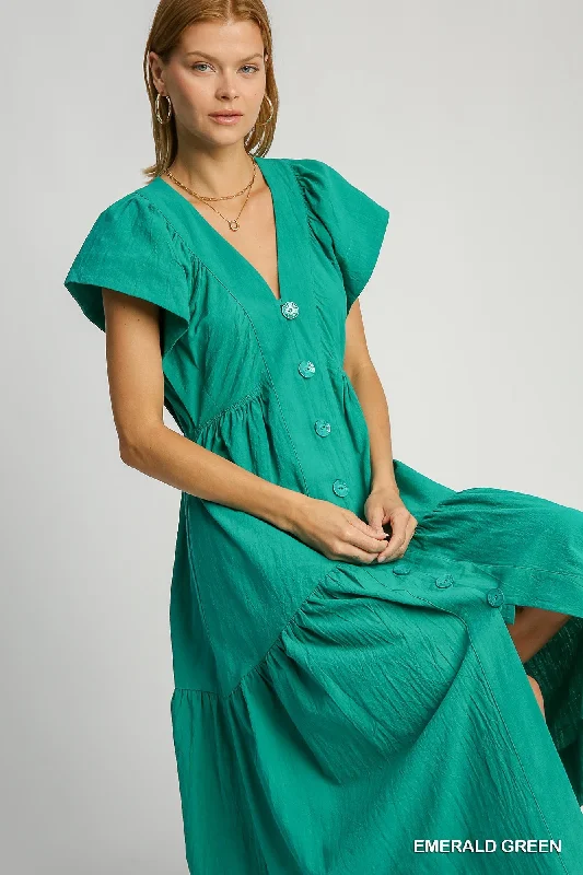 YEAR-End Sale mini dressmini dress"Aspire"