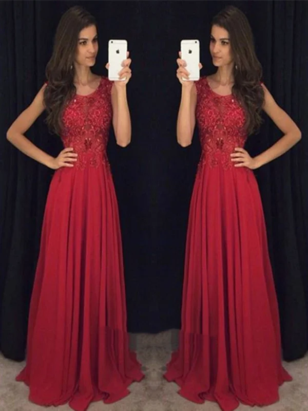 Special Promotion playful dressplayful dressRound Neck Long Lace Prom Dresses, Lace Formal Dresses, Evening Dresses Special Promotion playful dressplayful dressRound Neck Long Lace Prom Dresses, Lace Formal Dresses, Evening Dresses