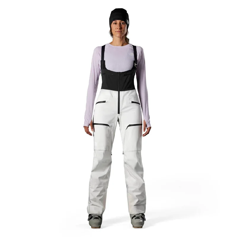 Referral Discount wool-blend coatThe North Face Summit Verbier FUTURELIGHT Womens Bib Pant 2023 Referral Discount wool-blend coatThe North Face Summit Verbier FUTURELIGHT Womens Bib Pant 2023