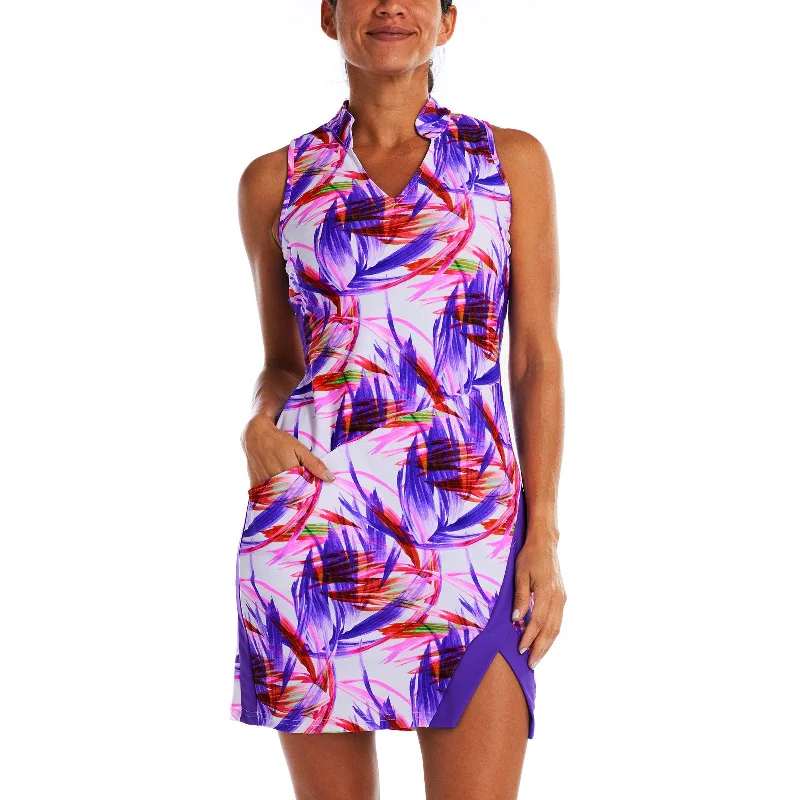 Great Deals vintage-inspired dressvintage-inspired dressTzu Tzu Kaia Dress - Wispy
