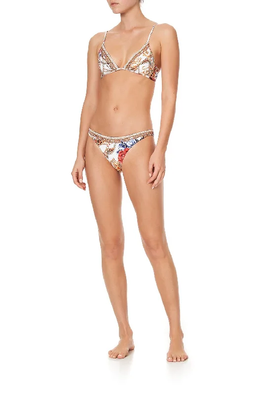 Great Bargains TRI BRA REIGN SUPREME