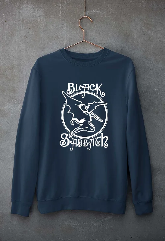 Limited Quantity stylish athletic hoodieBlack Sabbath Unisex Sweatshirt for Men/Women Limited Quantity stylish athletic hoodieBlack Sabbath Unisex Sweatshirt for Men/Women