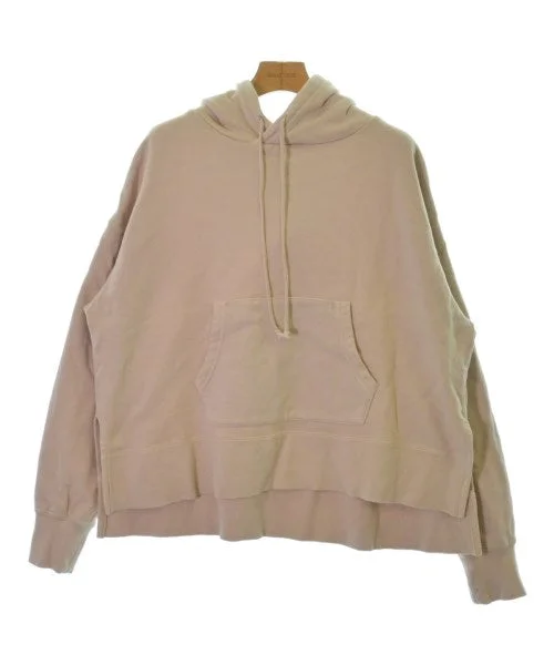 Savings Spectacular comfortable hooded sweatshirtB MING LIFE STORE by BEAMS Hoodies