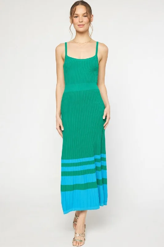 Fantastic Deals high-waisted dresshigh-waisted dress"Bounce"