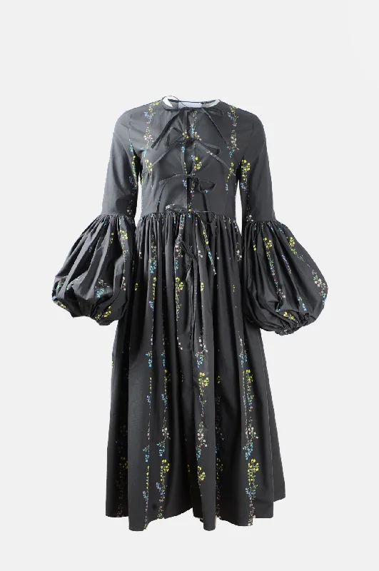 Blowout Deals vibrant athletic hoodieSofia Dress Grey Floral