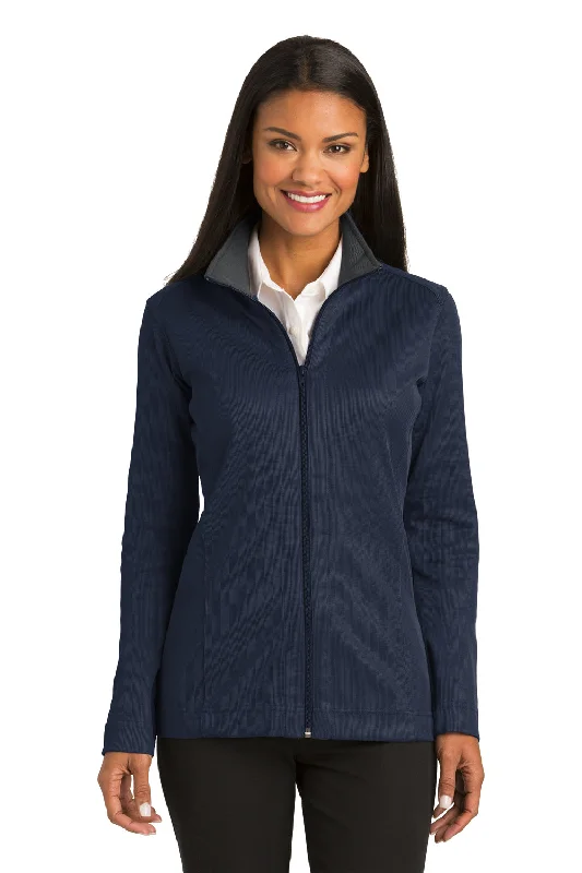 Buy Now insulated winter jacketPort Authority Womens Full Zip Jacket - True Navy Blue Buy Now insulated winter jacketPort Authority Womens Full Zip Jacket - True Navy Blue