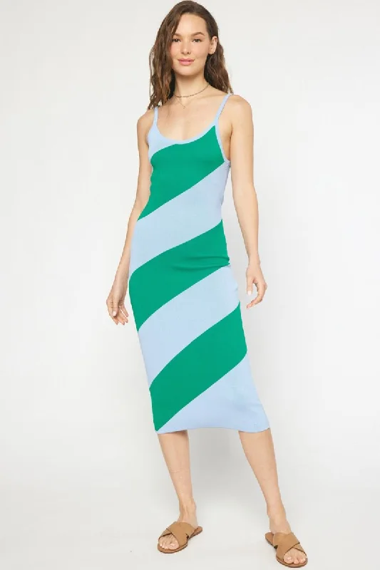 Best Bargains luxury dressluxury dress"Bendigo"