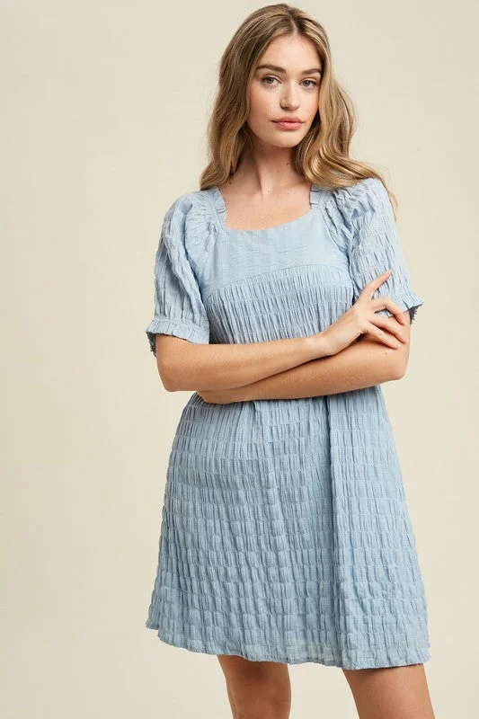 New Markdowns winter dresswinter dress"Label"