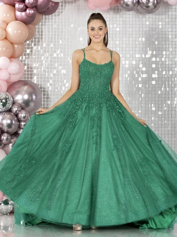 Discount Deals long-sleeve floral dresslong-sleeve floral dressShiny A Line Green Lace Long Prom Dresses, Long Green Lace Formal Dresses, Green Evening Dresses SP3057 Discount Deals long-sleeve floral dresslong-sleeve floral dressShiny A Line Green Lace Long Prom Dresses, Long Green Lace Formal Dresses, Green Evening Dresses SP3057