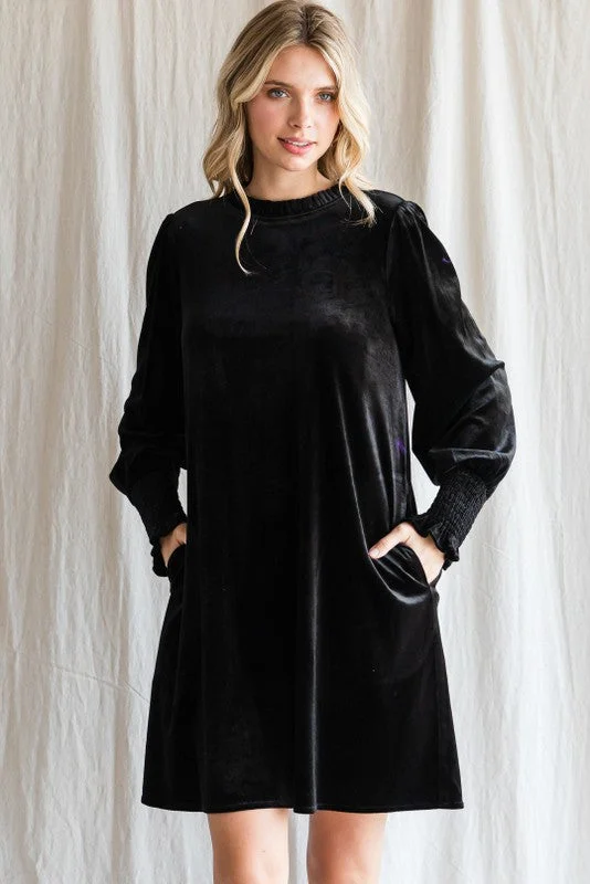 Stock Up and Save silk dresssilk dress"Drink"