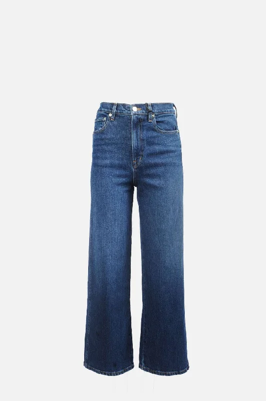 Buy More, Save More oversized gym sweatshirtMerida Jean Tulum Wash