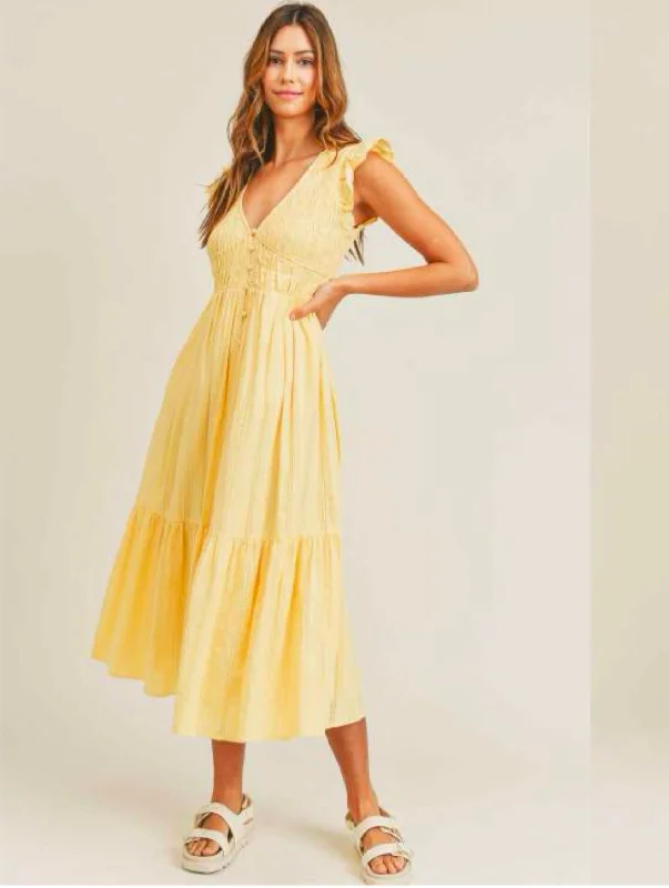 TIME-Limited Offer trendy bodycon dresstrendy bodycon dress“Maisey”