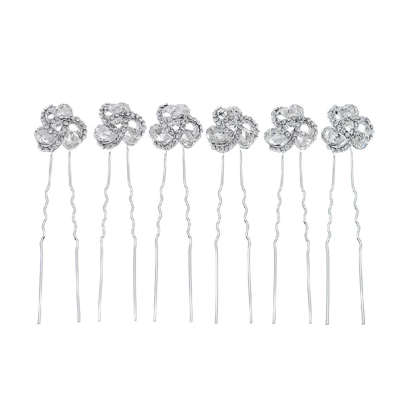 Online Only boho dressboho dressBridal accessories Alloy flower rhinestone hairpin tray hair pin 641312692617 Online Only boho dressboho dressBridal accessories Alloy flower rhinestone hairpin tray hair pin 641312692617