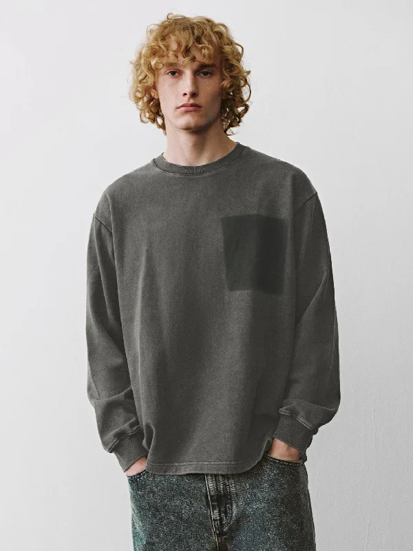 Special Savings Crew Neck Sweatshirts